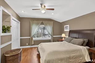 308 Cherry Brook Rd, Canton, CT 06019 - Photo 24