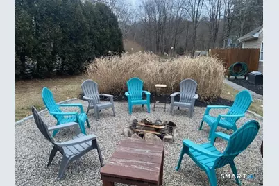 308 Cherry Brook Road, Canton, CT 06019 - Photo 4