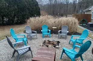 308 Cherry Brook Rd, Canton, CT 06019 - Photo 4