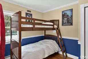 308 Cherry Brook Rd, Canton, CT 06019 - Photo 20