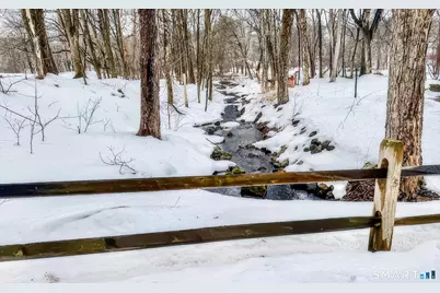 308 Cherry Brook Road, Canton, CT 06019 - Photo 36