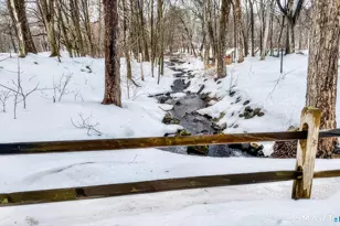 308 Cherry Brook Rd, Canton, CT 06019 - Photo 36