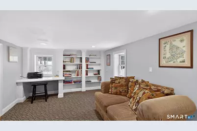 308 Cherry Brook Road, Canton, CT 06019 - Photo 32