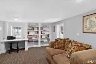 308 Cherry Brook Rd, Canton, CT 06019 - Photo 32