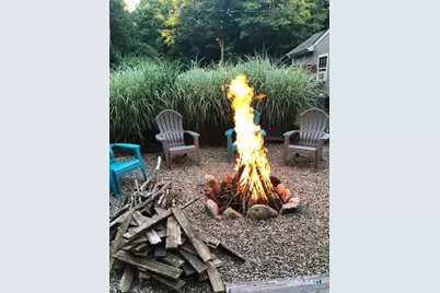 308 Cherry Brook Road, Canton, CT 06019 - Photo 38