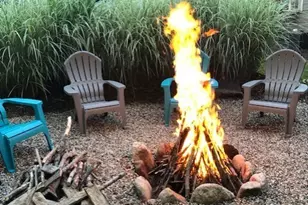 308 Cherry Brook Rd, Canton, CT 06019 - Photo 38