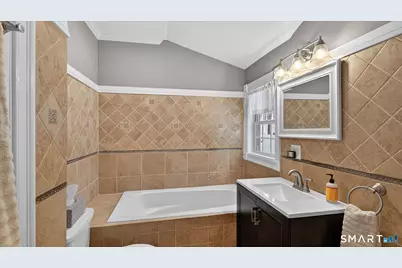 308 Cherry Brook Road, Canton, CT 06019 - Photo 30