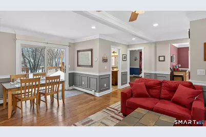 308 Cherry Brook Road, Canton, CT 06019 - Photo 16