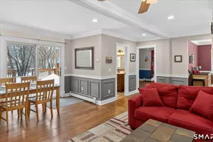 308 Cherry Brook Rd, Canton, CT 06019 - Photo 16