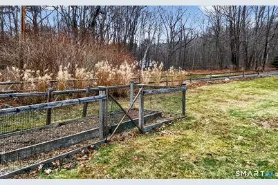 308 Cherry Brook Road, Canton, CT 06019 - Photo 34