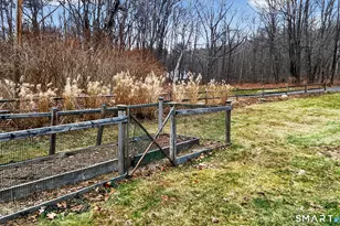 308 Cherry Brook Rd, Canton, CT 06019 - Photo 34