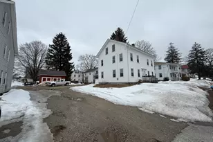 330 Church St, Putnam, CT 06260 - Photo 6