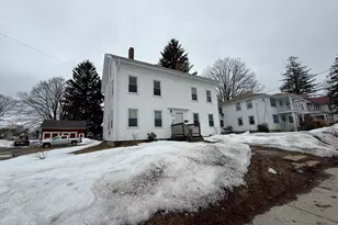 330 Church St, Putnam, CT 06260 - Photo 2