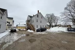 330 Church St, Putnam, CT 06260 - Photo 10