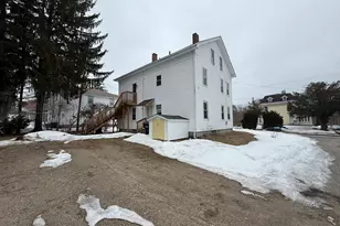 330 Church St, Putnam, CT 06260 - Photo 8