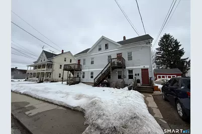 330 Church Street, Putnam, CT 06260 - Photo 4