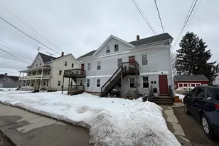 330 Church St, Putnam, CT 06260 - Photo 4