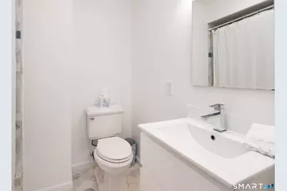 22 Auldwood Road, Stamford, CT 06902 - Photo 14