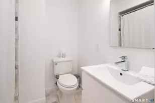 22 Auldwood Rd, Stamford, CT 06902 - Photo 14