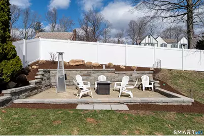 22 Auldwood Road, Stamford, CT 06902 - Photo 32