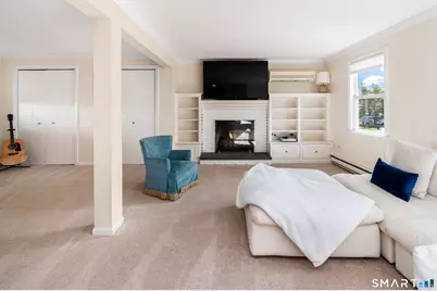 22 Auldwood Road, Stamford, CT 06902 - Photo 24