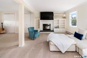 22 Auldwood Rd, Stamford, CT 06902 - Photo 24