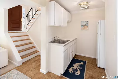 22 Auldwood Road, Stamford, CT 06902 - Photo 20