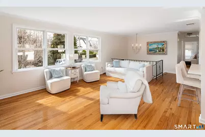 22 Auldwood Road, Stamford, CT 06902 - Photo 6