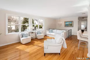 22 Auldwood Rd, Stamford, CT 06902 - Photo 6