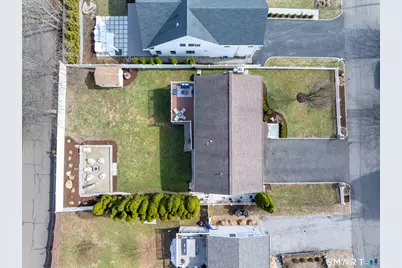 22 Auldwood Road, Stamford, CT 06902 - Photo 28