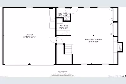 22 Auldwood Road, Stamford, CT 06902 - Photo 38