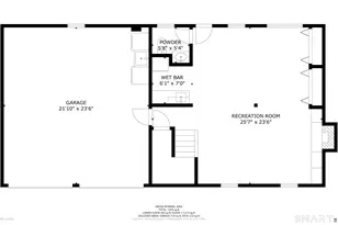 22 Auldwood Rd, Stamford, CT 06902 - Photo 38