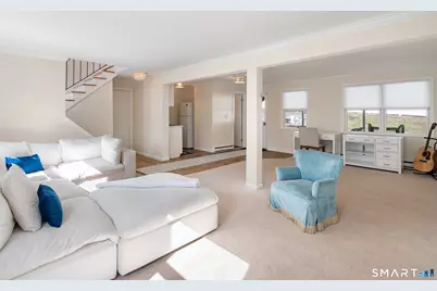 22 Auldwood Road, Stamford, CT 06902 - Photo 26