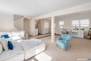 22 Auldwood Rd, Stamford, CT 06902 - Photo 26