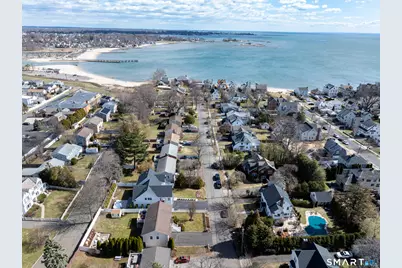 22 Auldwood Road, Stamford, CT 06902 - Photo 34