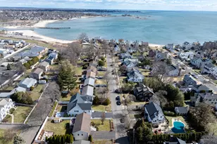 22 Auldwood Rd, Stamford, CT 06902 - Photo 34