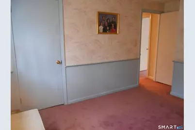 18 St. Francis Woods Road, Madison, CT 06443 - Photo 20