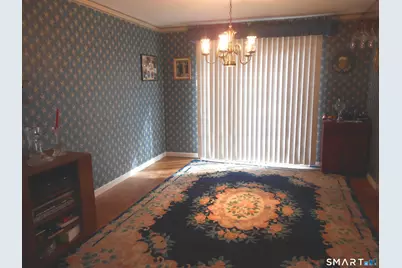18 St. Francis Woods Road, Madison, CT 06443 - Photo 6