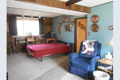 18 St. Francis Woods Road, Madison, CT 06443 - Photo 26