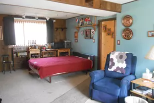 18 St Francis Woods Rd, Madison, CT 06443 - Photo 26