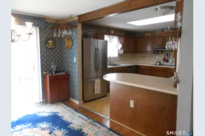 18 St. Francis Woods Road, Madison, CT 06443 - Photo 8