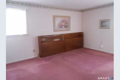 18 St. Francis Woods Road, Madison, CT 06443 - Photo 14