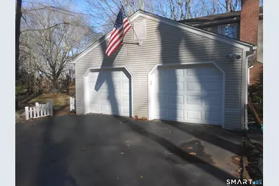 18 St. Francis Woods Road, Madison, CT 06443 - Photo 30