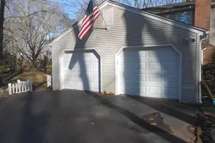 18 St Francis Woods Rd, Madison, CT 06443 - Photo 30