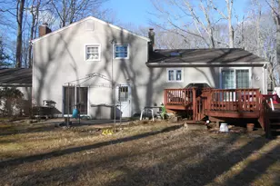 18 St Francis Woods Rd, Madison, CT 06443 - Photo 32