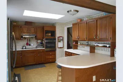 18 St. Francis Woods Road, Madison, CT 06443 - Photo 10