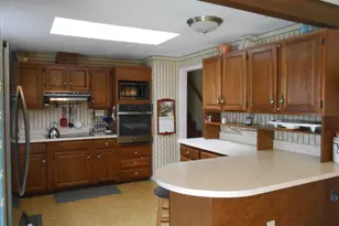 18 St Francis Woods Rd, Madison, CT 06443 - Photo 10