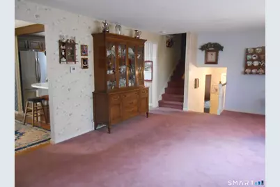 18 St. Francis Woods Road, Madison, CT 06443 - Photo 12