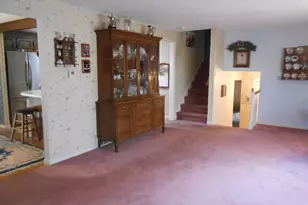 18 St Francis Woods Rd, Madison, CT 06443 - Photo 12