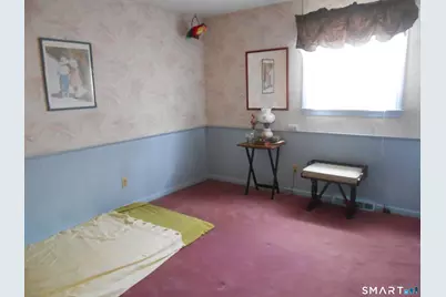 18 St. Francis Woods Road, Madison, CT 06443 - Photo 18